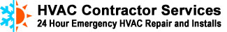 Va Bch HVAC Services